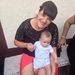 Profile Picture of Josefina Montero Jiménez (@josefinailu) on Pinterest