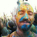 Profile Picture of Juan Nett (@johnnett) on Instagram