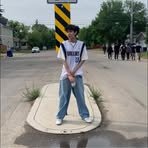Profile Picture of Ethan Cat (@ethan.cat.618428) on Facebook
