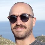 Profile Picture of Michele Colucci (@mikemaicmike) on Instagram