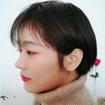 Profile Picture of Diane Chow (@xin_chow) on Instagram