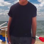 Profile Picture of Paul Columbia (@nycdogwalkerscom) on Instagram