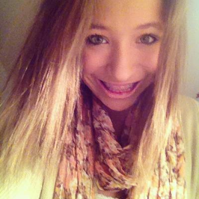 Profile Picture of Lucy Frederick (@2Debroah58892) on Twitter