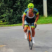 Profile Picture of Kevin Chinchilla (@kevinchinchilla9571) on Youtube