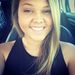 Profile Picture of Haley Trigg (@htriggg) on Pinterest