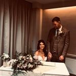 Profile Picture of Kris Bowen (@kris.bowen1) on Instagram