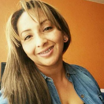 Profile Picture of Barbara Molina (@barbaramolina02) on Twitter