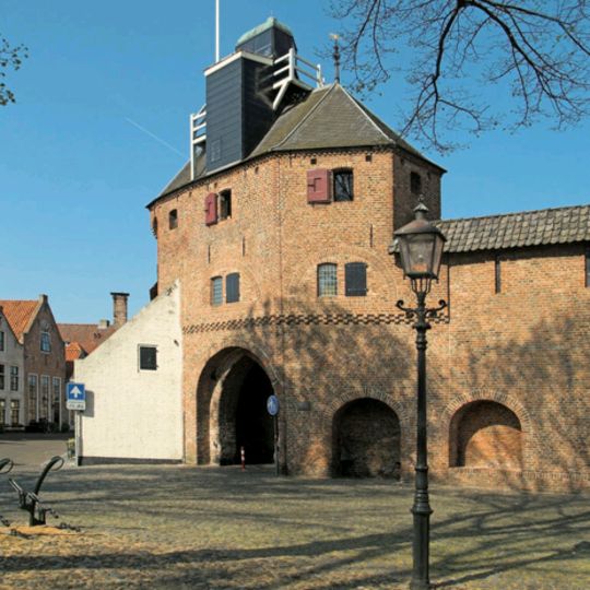 Profile Picture of Martinlangers (@martinlangers) on Tiktok