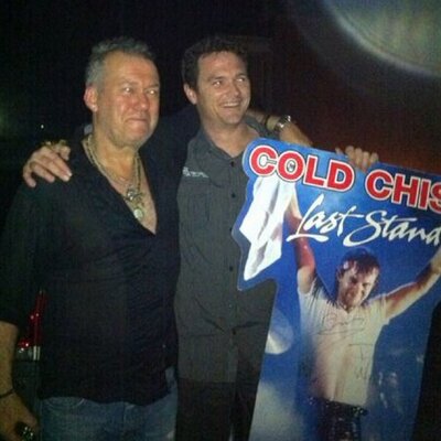 Profile Picture of Jay Blackmore (@jbparra1) on Twitter