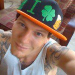 Profile Picture of Tommy Nolan (@tommytomson107) on Instagram