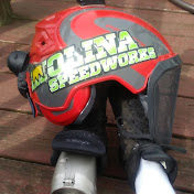 Profile Picture of Mark  Moret Molina (@moretmolina274) on Youtube