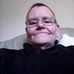 Profile Picture of Thomas Eddleston (@thomas.eddleston.94) on Facebook
