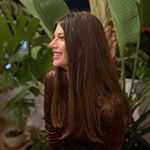 Profile Picture of Eleni Petrou (@elenii_xx) on Instagram