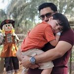 Profile Picture of Chris tavarez (@hypexspazm) on Instagram