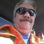 Profile Picture of John Lanctot (@lanctotjohn) on Instagram