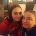 Profile Picture of Amanda Trant (@amanda.trant.35) on Facebook