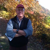 Profile Picture of William Corey (@william-corey-12) on Quora