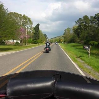 Profile Picture of Jim Neighbors (@jim.neighbors.98) on Facebook