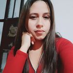 Profile Picture of jessica carrasquilla (@jessicquilla) on Instagram