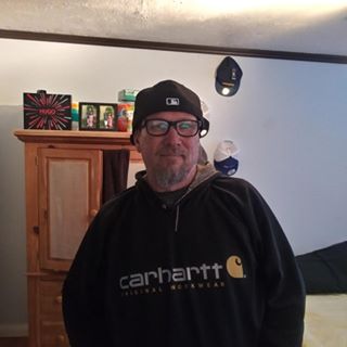 Profile Picture of Guy Mortensen (@guy.mortensen.5) on Facebook