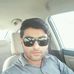 Profile Picture of Marc Jerome (@marc.jerome.733) on Facebook