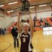 Profile Picture of Jesse Coltre (@jayc22) on Pinterest