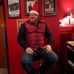 Profile Picture of Joe Houghtling (@joe.houghtling) on Facebook