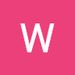 Profile Picture of Wayne Eicher (@wayneeicher) on Pinterest
