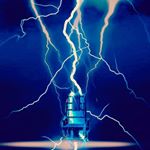 Profile Picture of Adam Leeds (@adam_leeds_6621) on Instagram