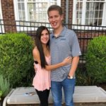 Profile Picture of Timothy Holloway (@timothy__29) on Instagram