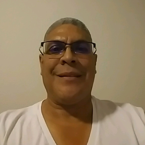 Profile Picture of John Olivarez (@dojo64) on Poshmark