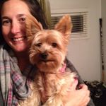 Profile Picture of Liane Pacelli (@lexigirl726) on Instagram