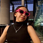 Profile Picture of Tamara Rojas (@tamararojas279) on Youtube