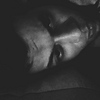 Profile Picture of Sumedh Musale (@sumedh.musale) on Flickr