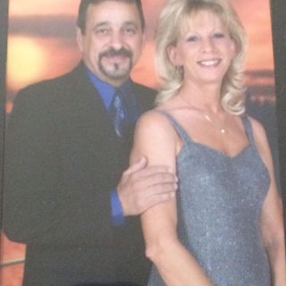 Jacquelyn Tocco - Facebook Profile Picture of Jacquelyn Tocco (@Jacquelyn-Tocco) on Facebook