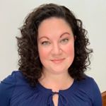 Profile Picture of Cathy Tobia Perricone (@cathy_perricone) on Instagram