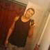 Profile Picture of Jonathan Pinedo (@jay_swoll) on Twitter