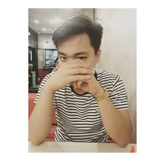 Profile Picture of Jerald David (@jerald.david.946) on Facebook