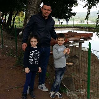 Profile Picture of Fabio Abbate (@fabio.abbate.129) on Facebook