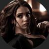 Profile Picture of cora (@@coramikealson) on Tiktok