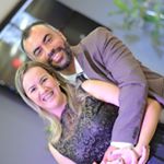 Profile Picture of Flávio Pinto (@flaviopintopregador) on Instagram