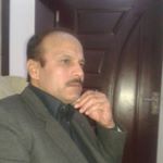 Profile Picture of Arshad Mahmood Arshad Mahmood (@arshadmahmoodatthar) on Instagram