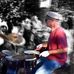 Profile Picture of Kevin Lambert (@kevin.lambert.942) on Facebook