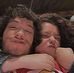 Profile Picture of Jacob Walters (@jacob.walters.1690) on Facebook