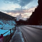 Profile Picture of Alice Fornara (@Alice-Fornara) on Facebook