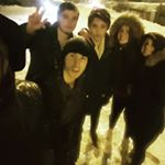 Profile Picture of Daniel Tafel (@danieltafel) on Instagram