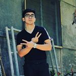 Profile Picture of James Philip H. Villanueva (@lipsonbern) on Instagram