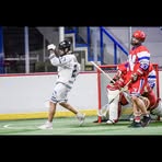 Profile Picture of Tommy Scanlan (@tommy.scanlan.94) on Facebook