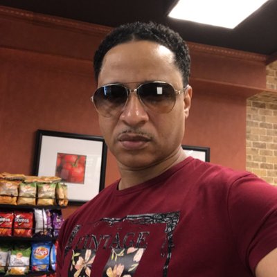 Profile Picture of Dexton K. Mckenzie (@stoll_karl) on Twitter