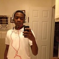 Profile Picture of Christian Chatman (@christian.chatman.14) on Myspace